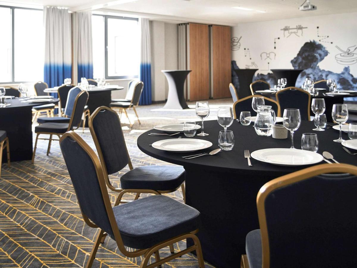Ibis Styles Boleslawiec Boleslawiec  Eksteriør bilde