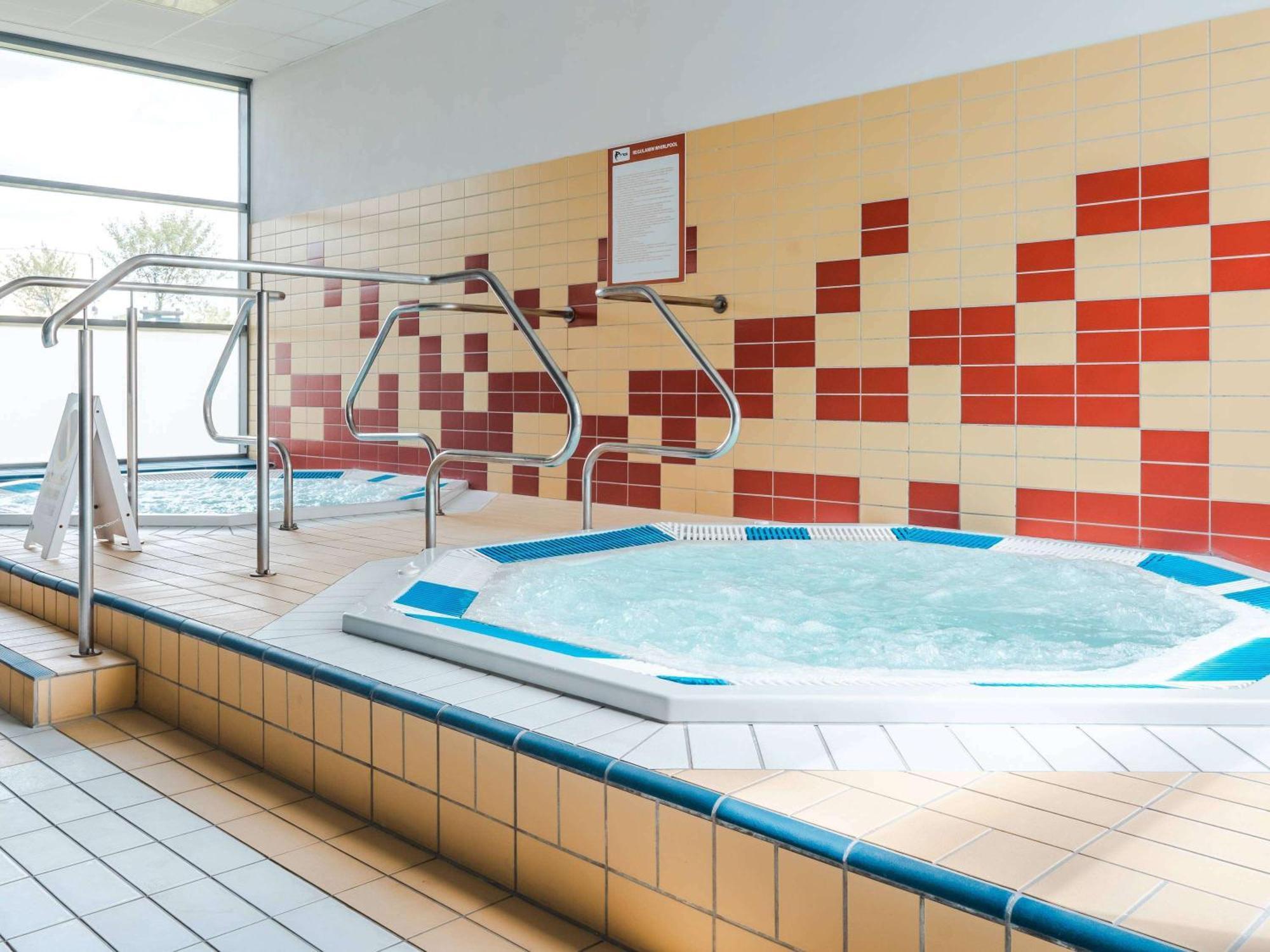 Ibis Styles Boleslawiec Boleslawiec  Eksteriør bilde